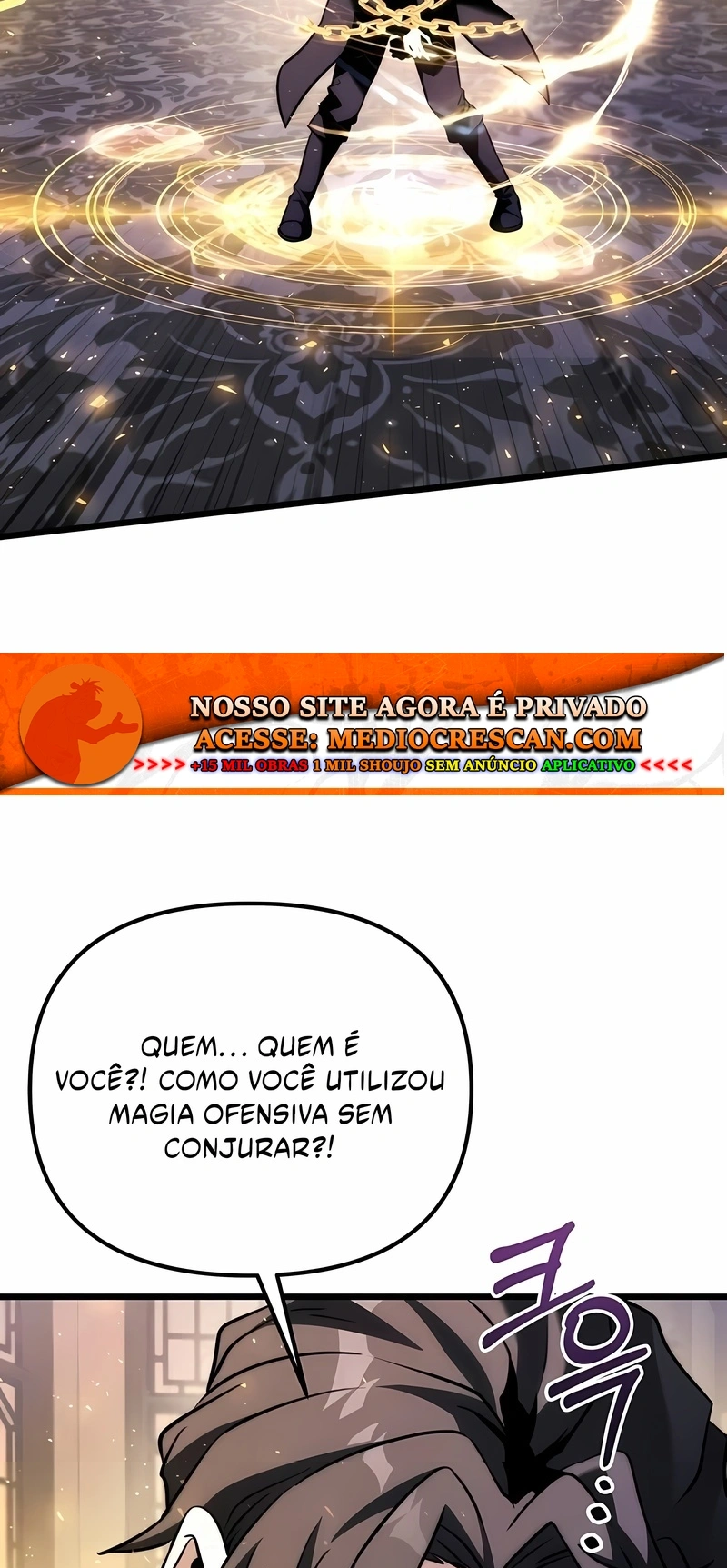 Read O Cavaleiro Prodígio com Tempo Limitado Pt Manga Online