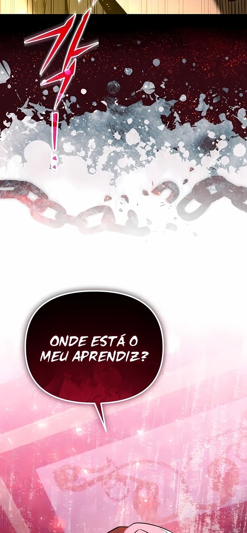Read O Cavaleiro Prodígio com Tempo Limitado Pt Manga Online