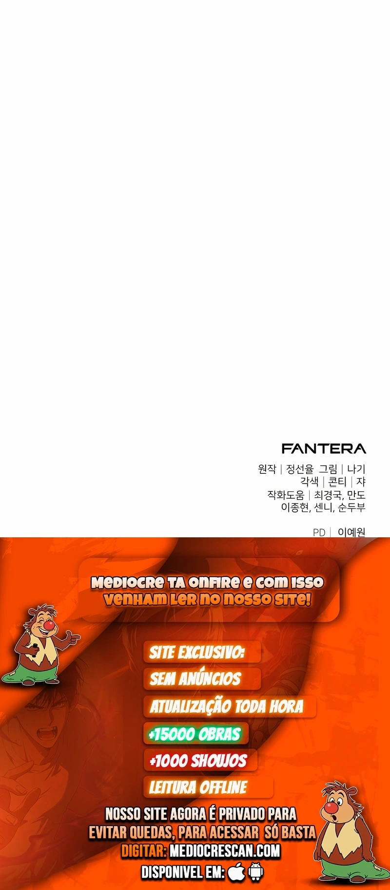 Read O Cavaleiro Prodígio com Tempo Limitado Pt Manga Online