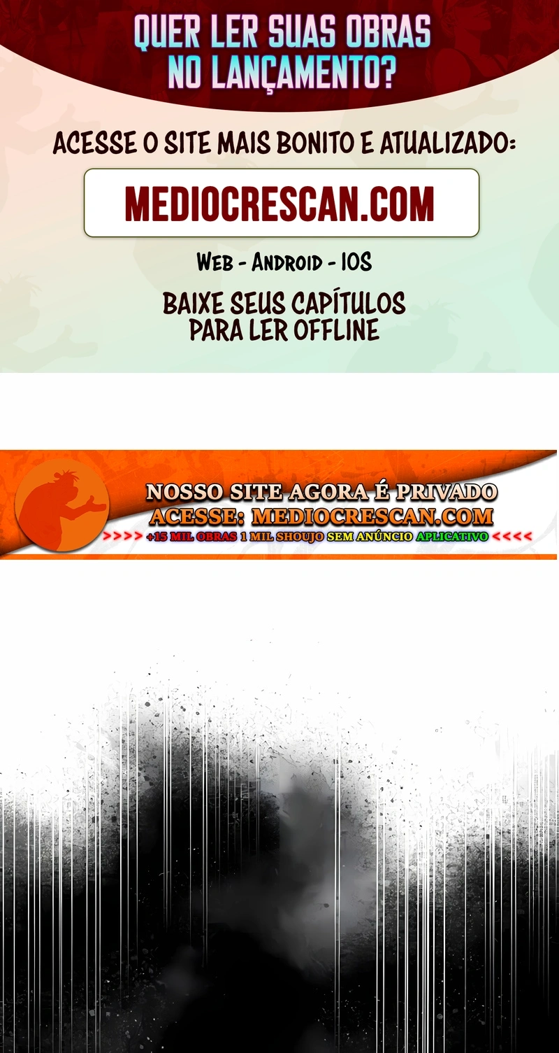 Read O Cavaleiro Prodígio com Tempo Limitado Pt Manga Online