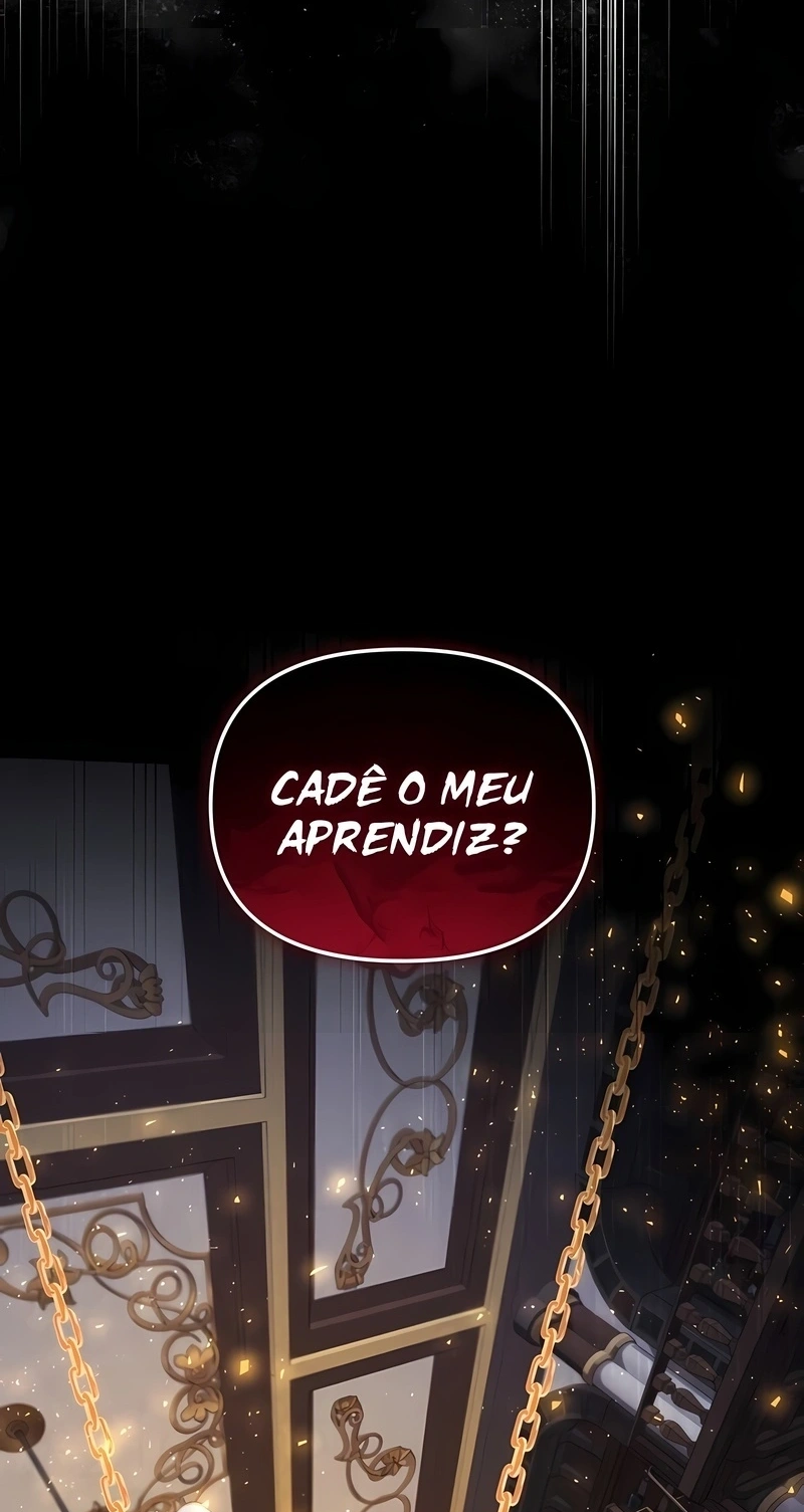 Read O Cavaleiro Prodígio com Tempo Limitado Pt Manga Online