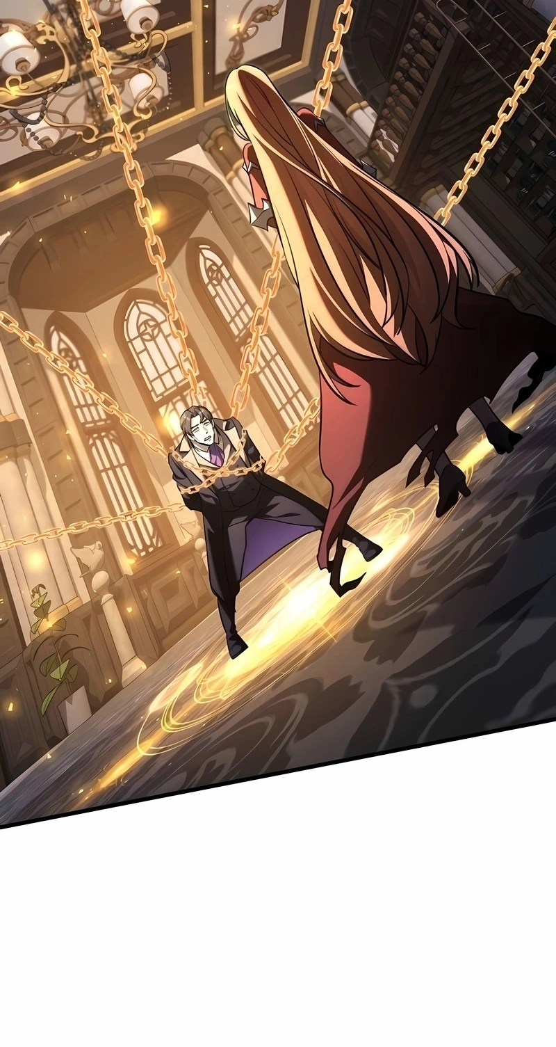 Read O Cavaleiro Prodígio com Tempo Limitado Pt Manga Online