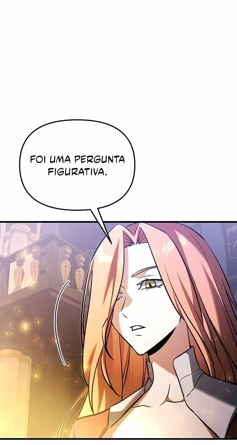 Read O Cavaleiro Prodígio com Tempo Limitado Pt Manga Online