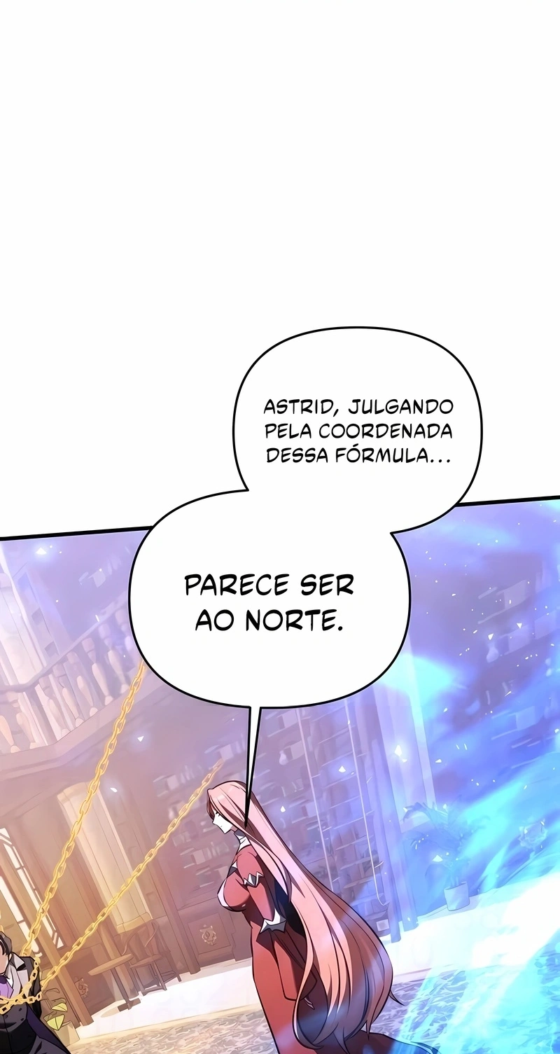 Read O Cavaleiro Prodígio com Tempo Limitado Pt Manga Online
