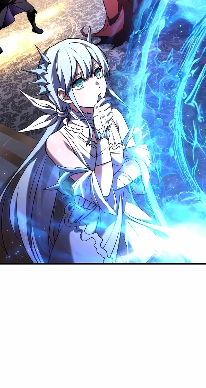Read O Cavaleiro Prodígio com Tempo Limitado Pt Manga Online