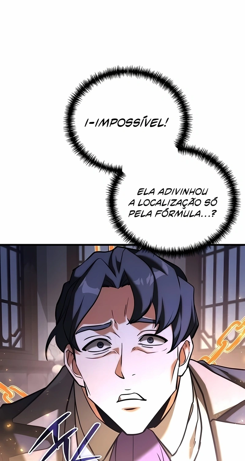 Read O Cavaleiro Prodígio com Tempo Limitado Pt Manga Online