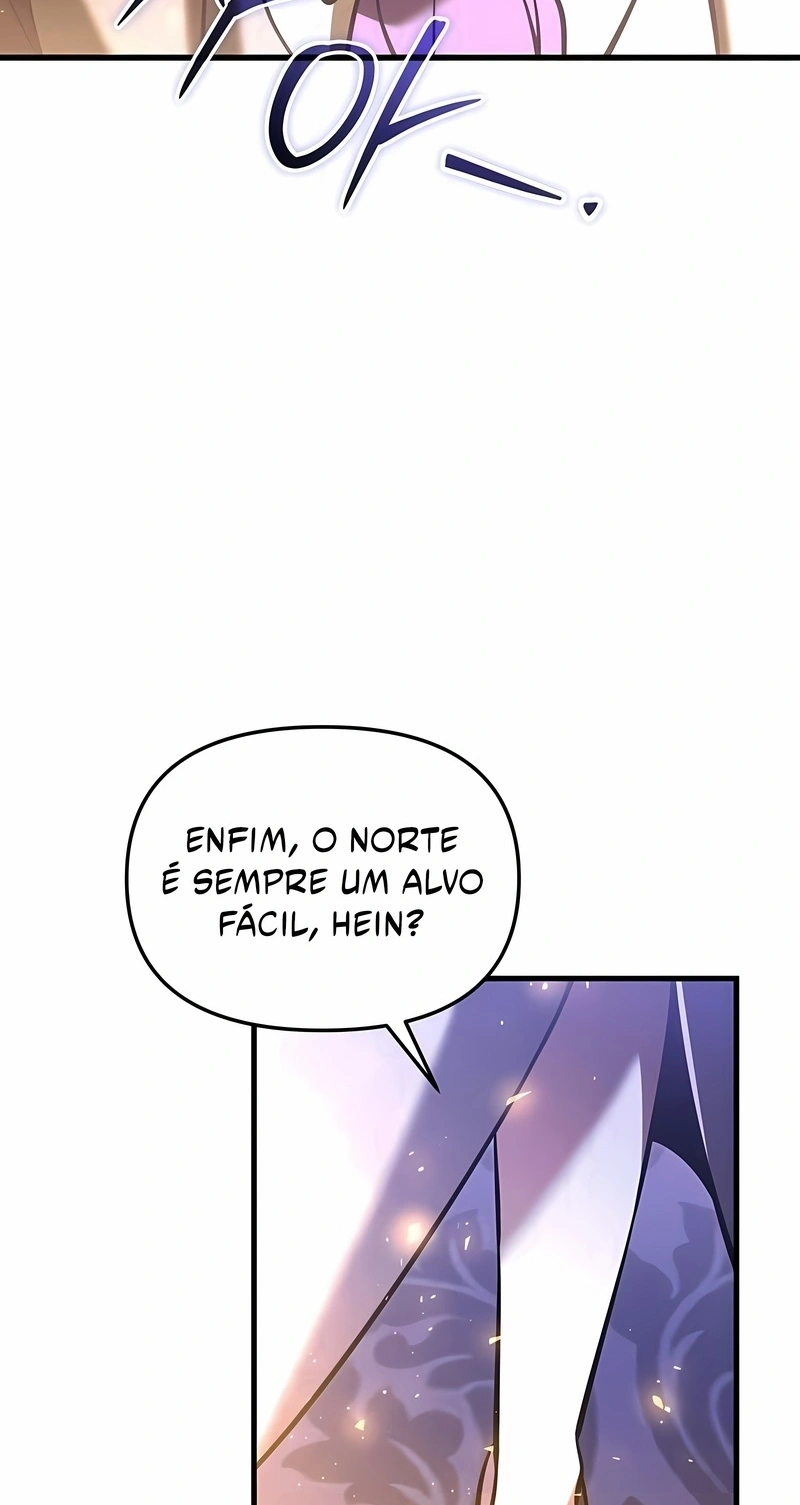 Read O Cavaleiro Prodígio com Tempo Limitado Pt Manga Online