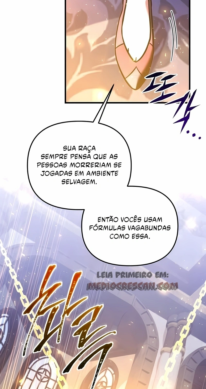 Read O Cavaleiro Prodígio com Tempo Limitado Pt Manga Online