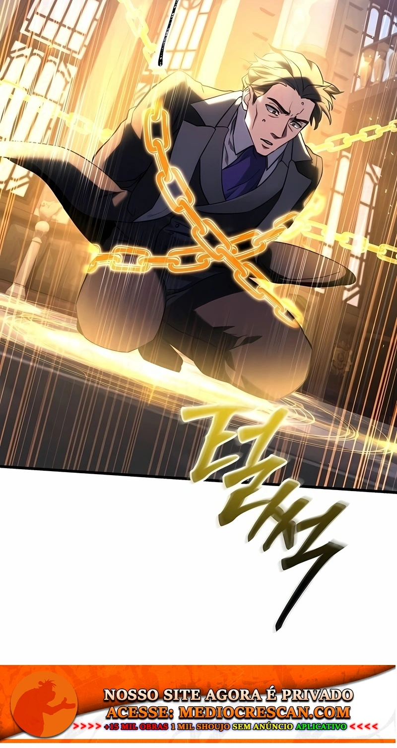 Read O Cavaleiro Prodígio com Tempo Limitado Pt Manga Online