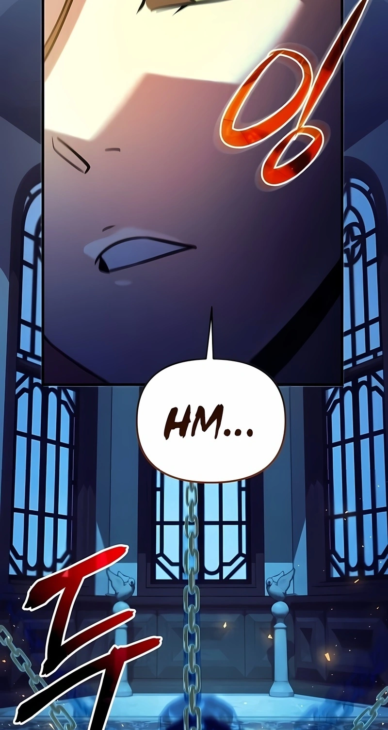 Read O Cavaleiro Prodígio com Tempo Limitado Pt Manga Online