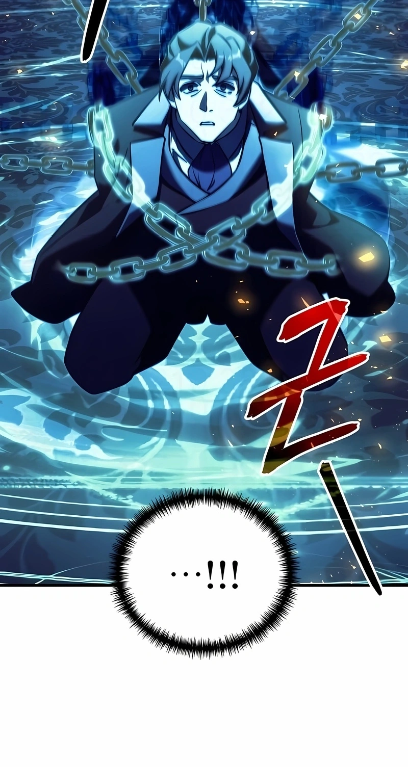 Read O Cavaleiro Prodígio com Tempo Limitado Pt Manga Online
