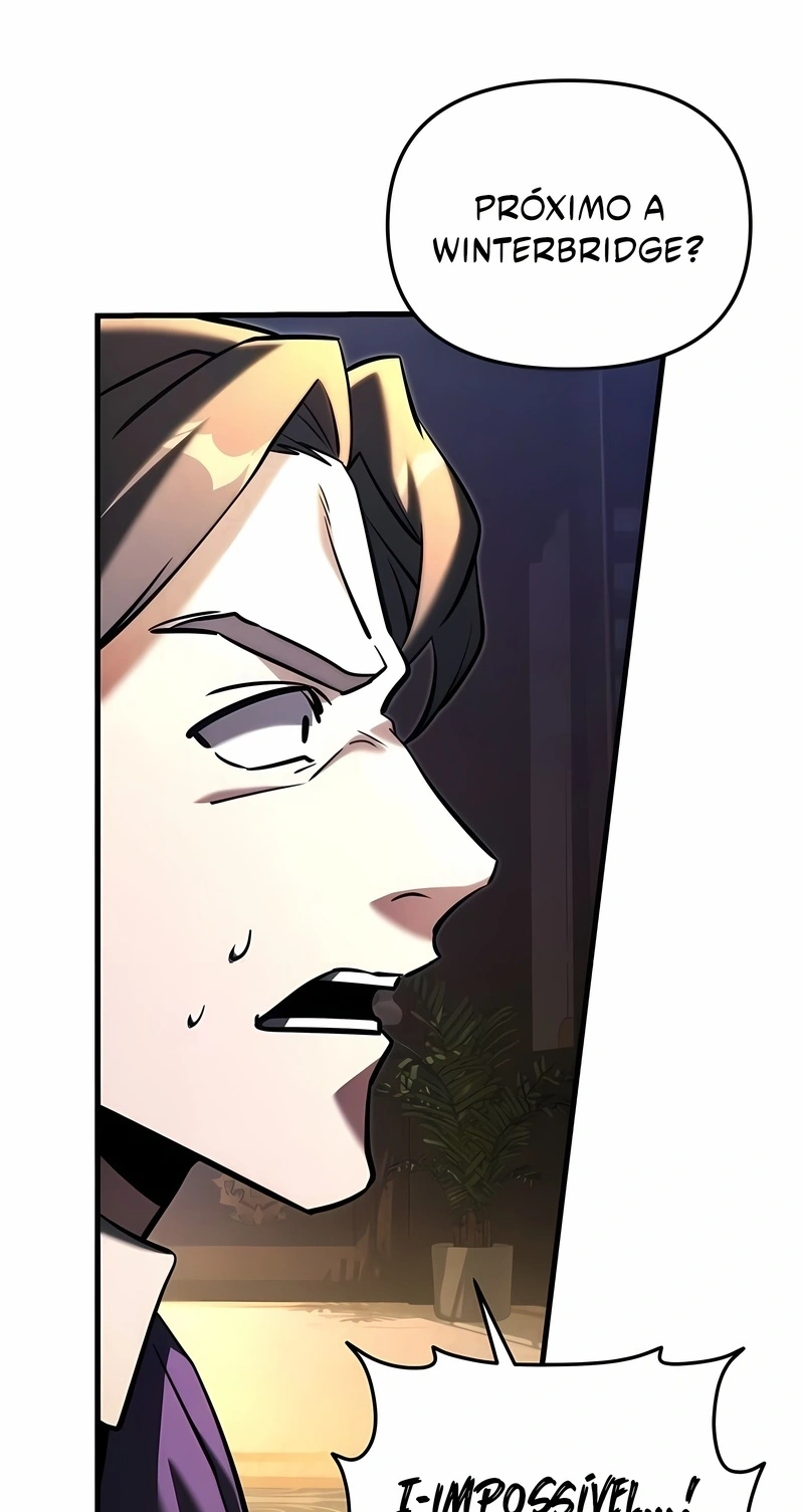 Read O Cavaleiro Prodígio com Tempo Limitado Pt Manga Online