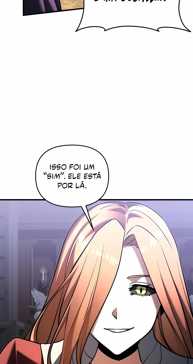 Read O Cavaleiro Prodígio com Tempo Limitado Pt Manga Online