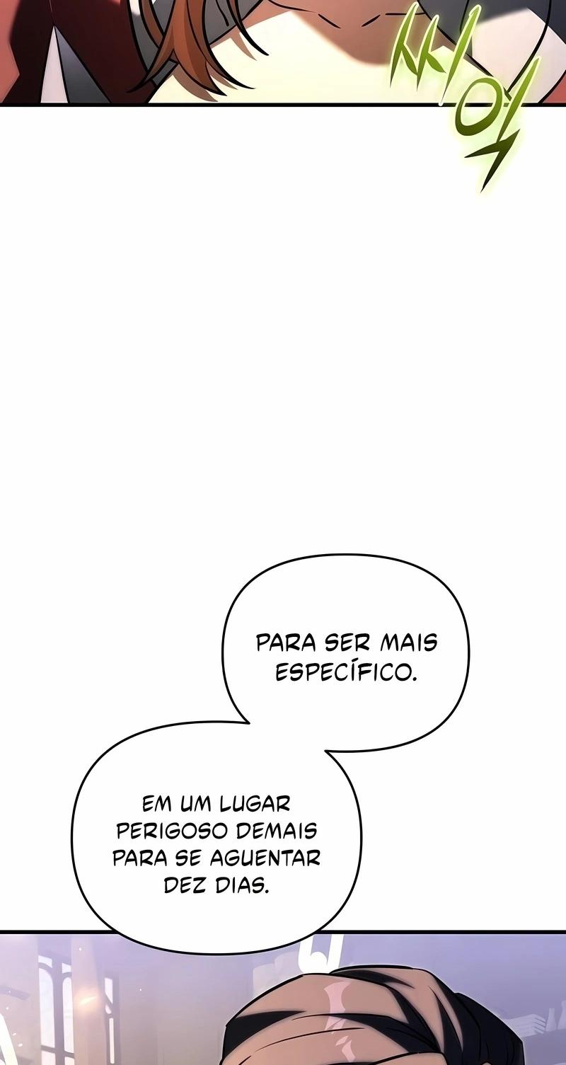 Read O Cavaleiro Prodígio com Tempo Limitado Pt Manga Online