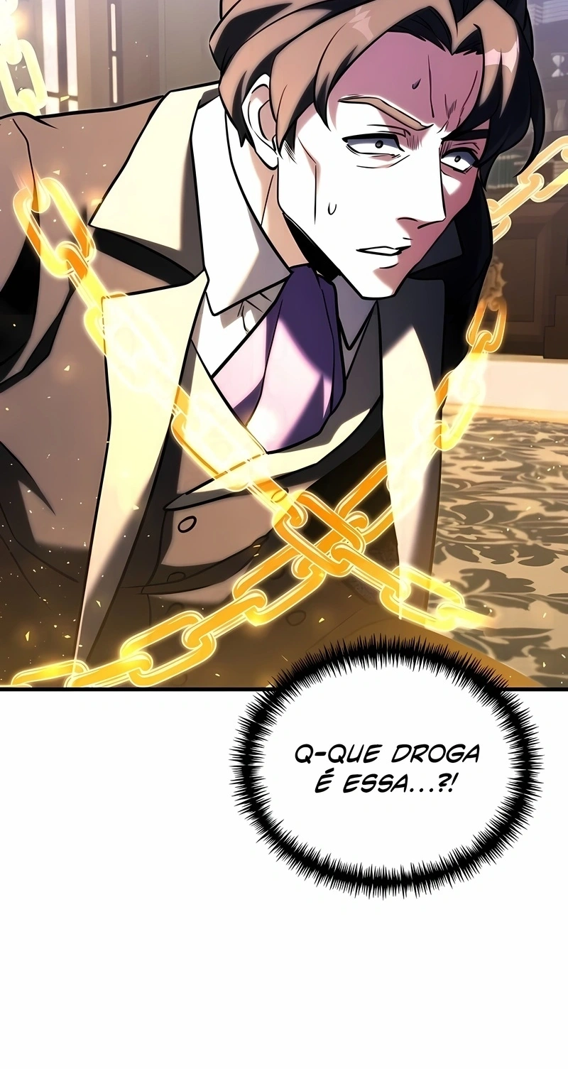 Read O Cavaleiro Prodígio com Tempo Limitado Pt Manga Online