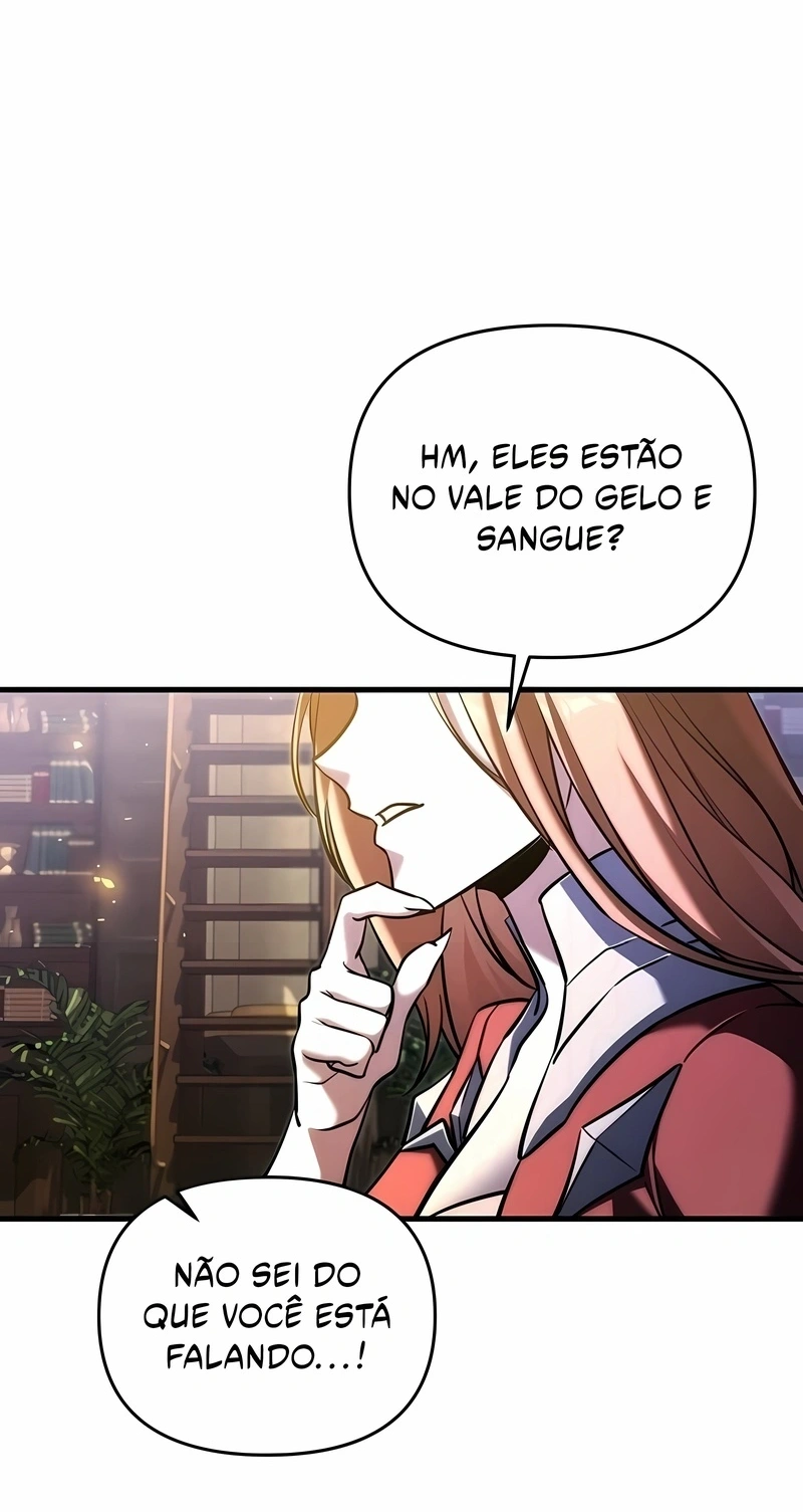 Read O Cavaleiro Prodígio com Tempo Limitado Pt Manga Online