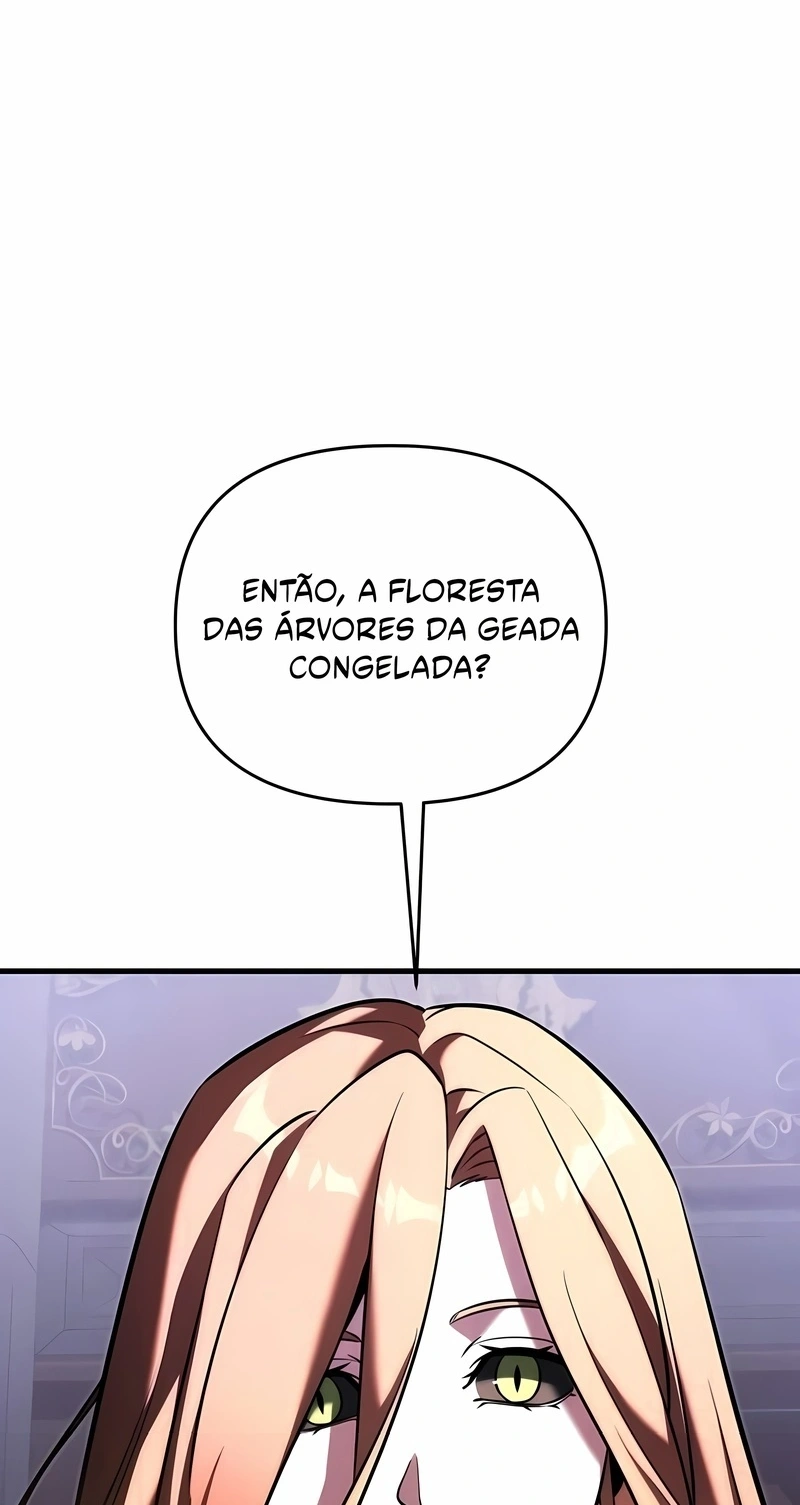 Read O Cavaleiro Prodígio com Tempo Limitado Pt Manga Online