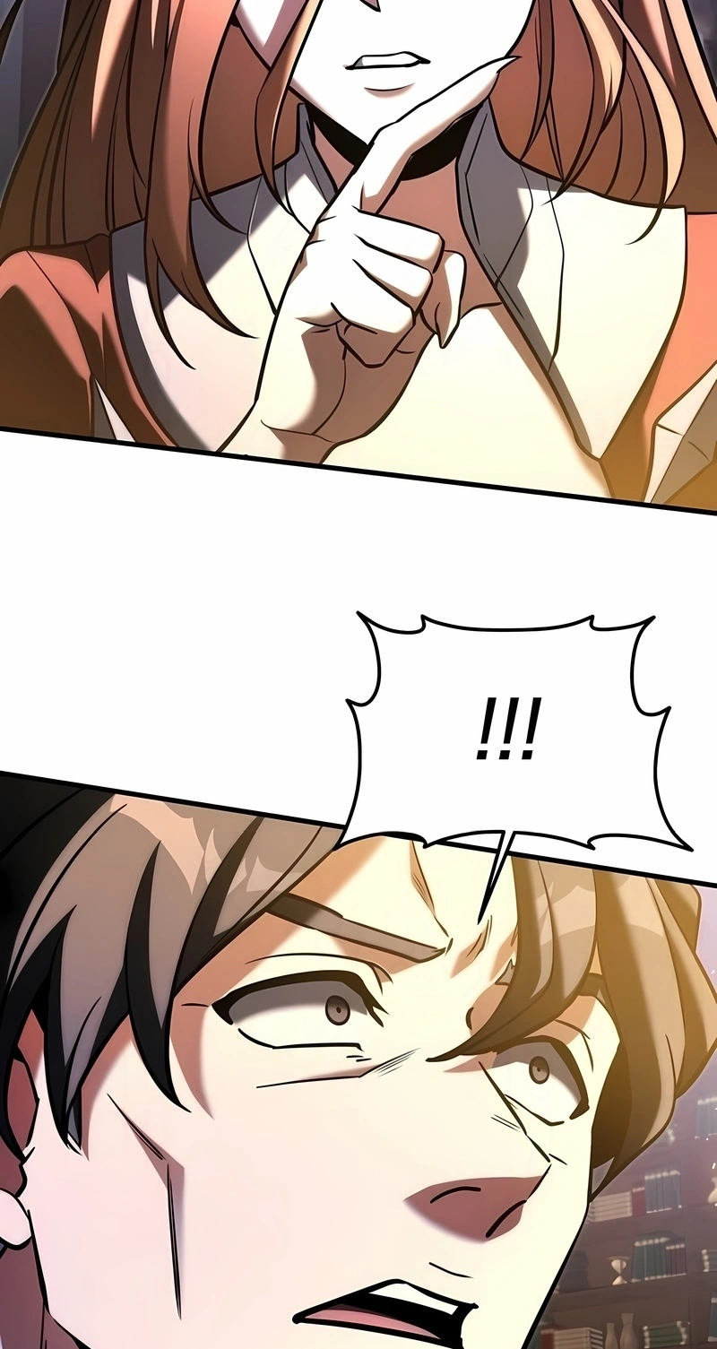 Read O Cavaleiro Prodígio com Tempo Limitado Pt Manga Online