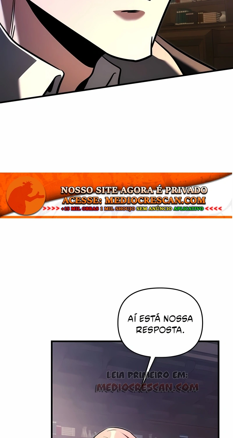 Read O Cavaleiro Prodígio com Tempo Limitado Pt Manga Online