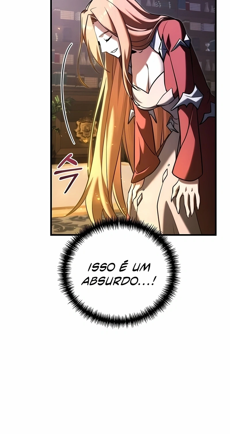 Read O Cavaleiro Prodígio com Tempo Limitado Pt Manga Online