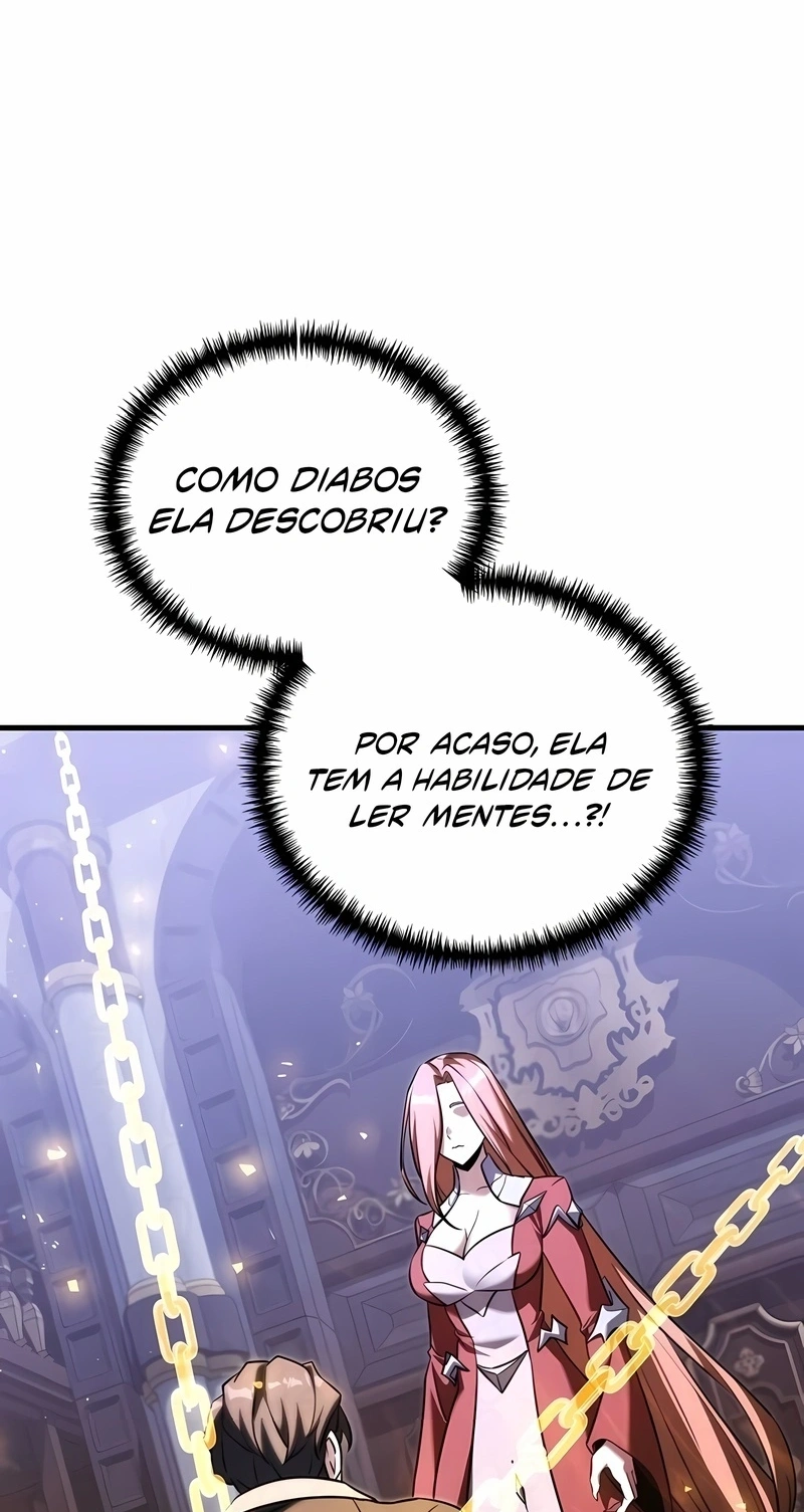 Read O Cavaleiro Prodígio com Tempo Limitado Pt Manga Online