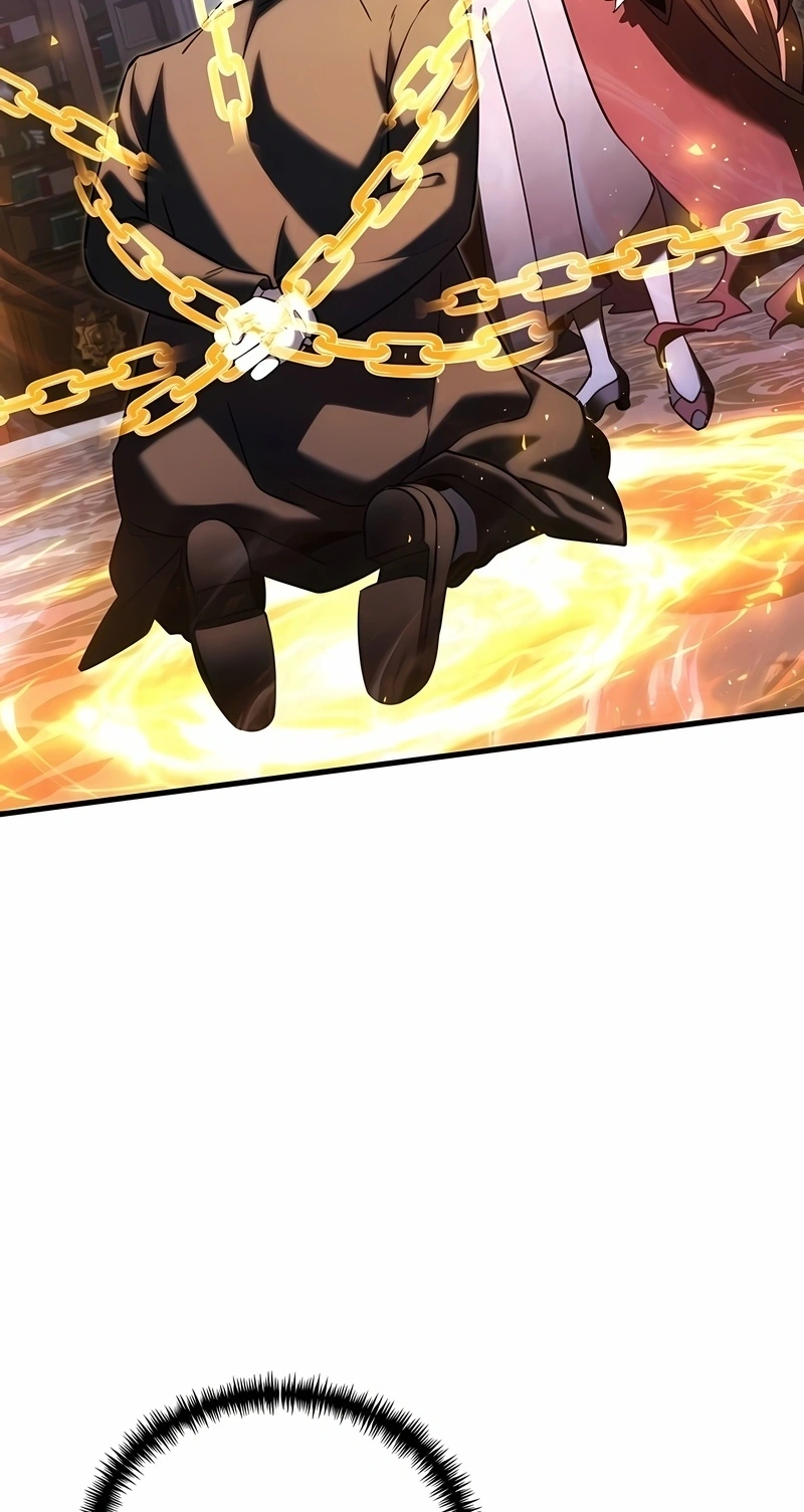 Read O Cavaleiro Prodígio com Tempo Limitado Pt Manga Online