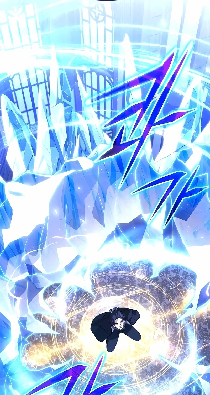 Read O Cavaleiro Prodígio com Tempo Limitado Pt Manga Online