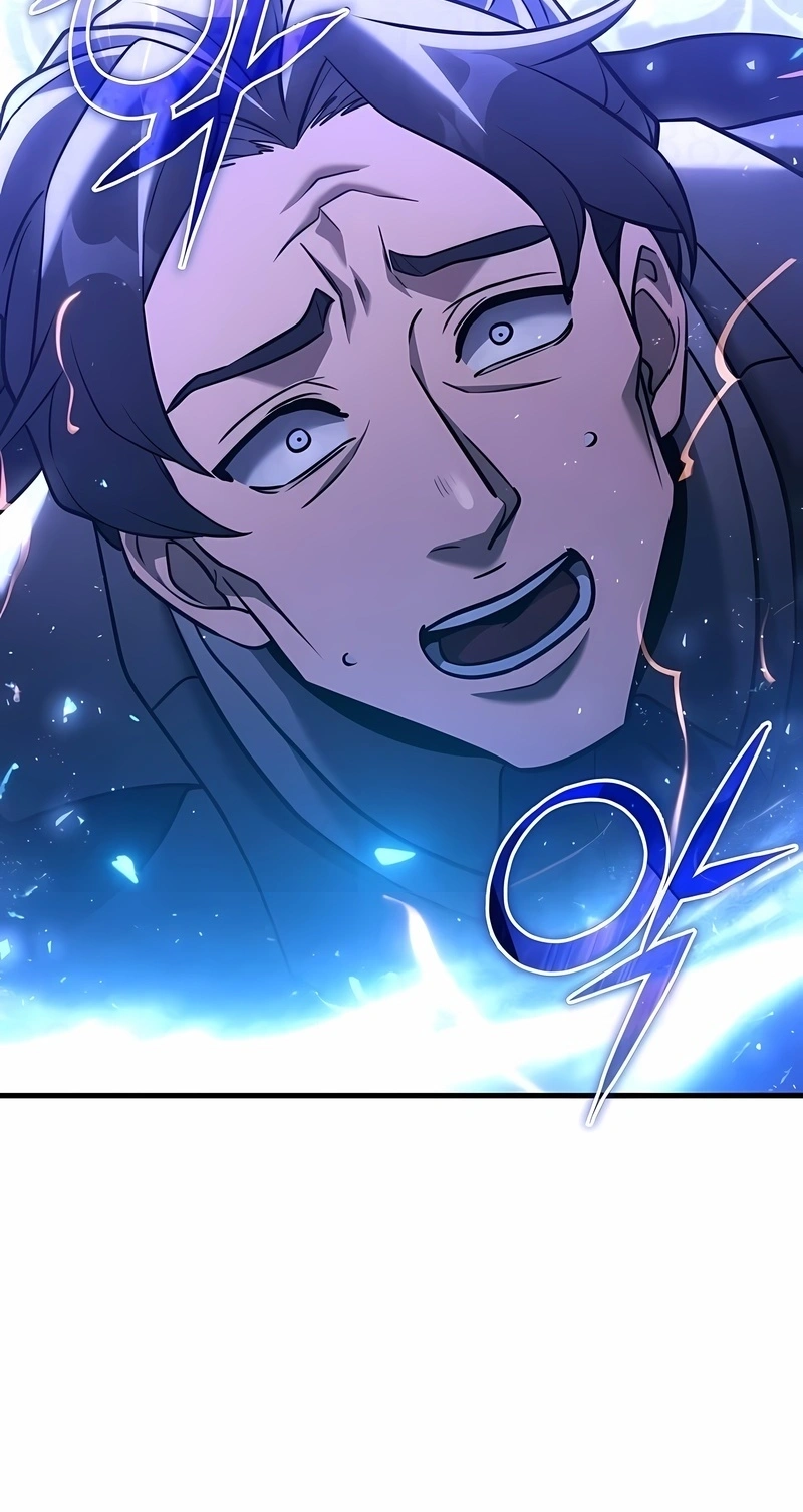Read O Cavaleiro Prodígio com Tempo Limitado Pt Manga Online