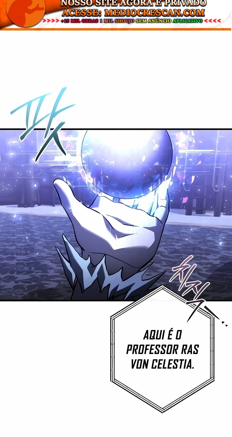 Read O Cavaleiro Prodígio com Tempo Limitado Pt Manga Online