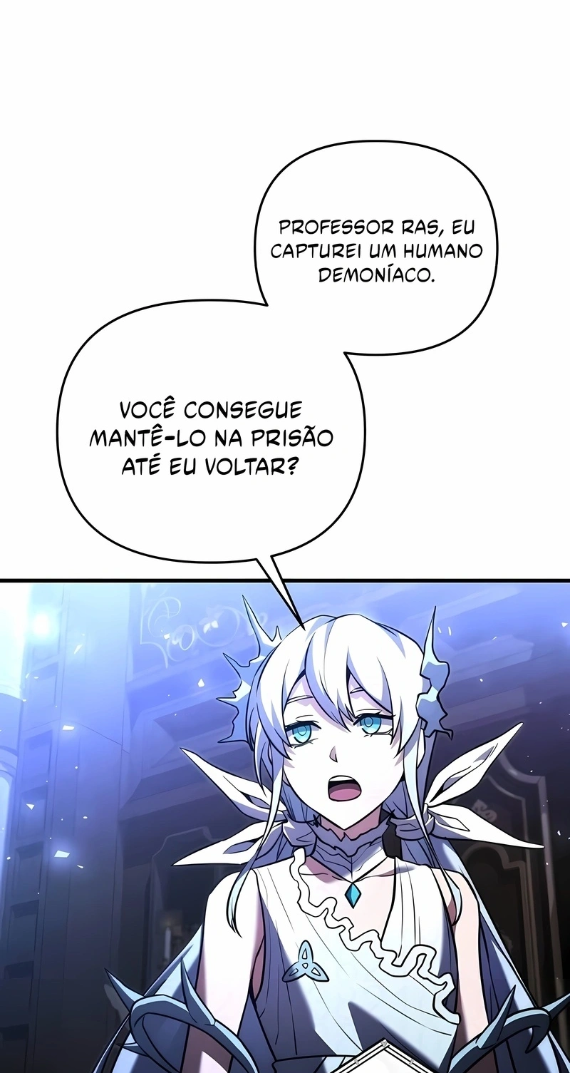 Read O Cavaleiro Prodígio com Tempo Limitado Pt Manga Online
