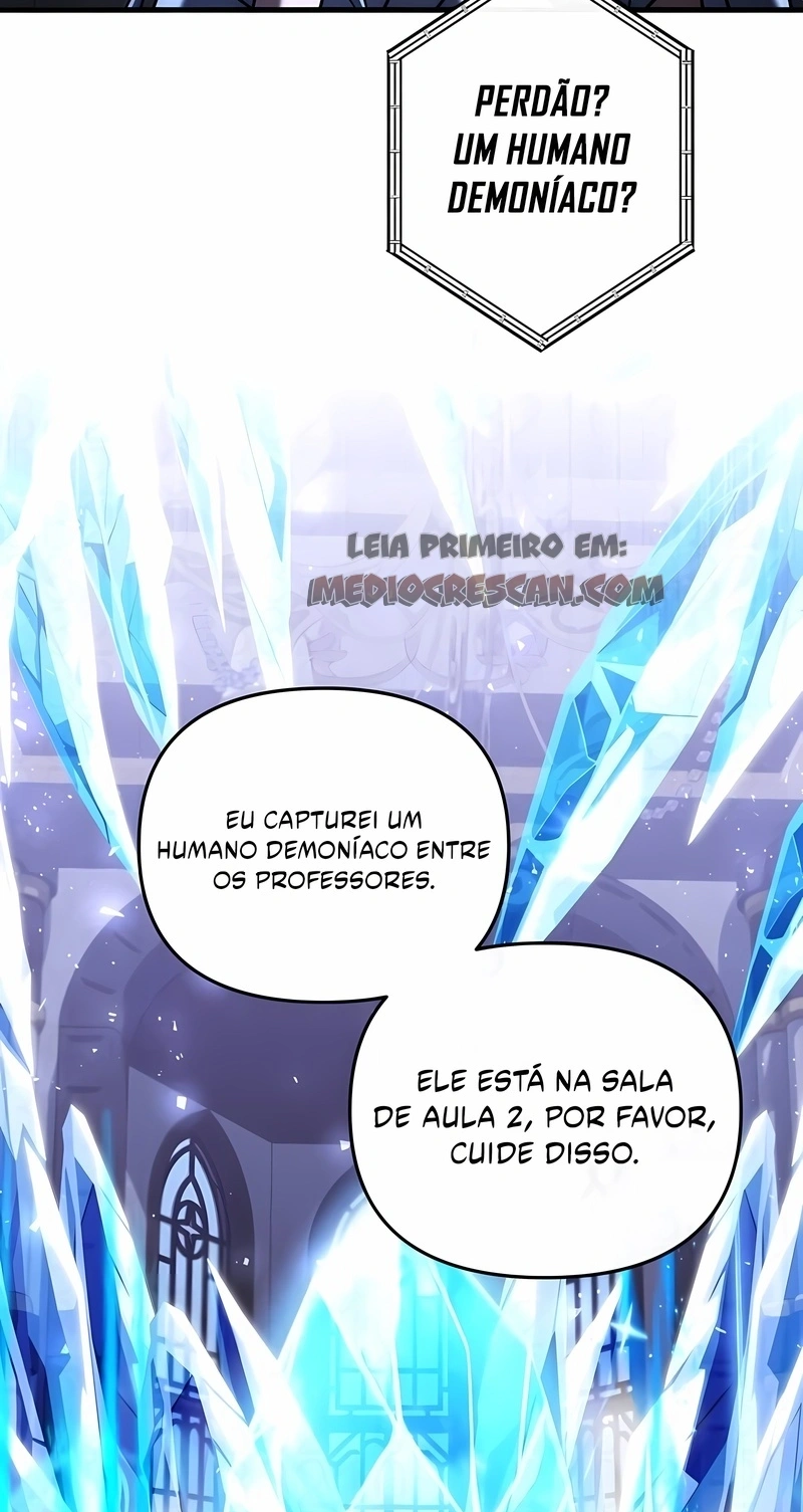Read O Cavaleiro Prodígio com Tempo Limitado Pt Manga Online