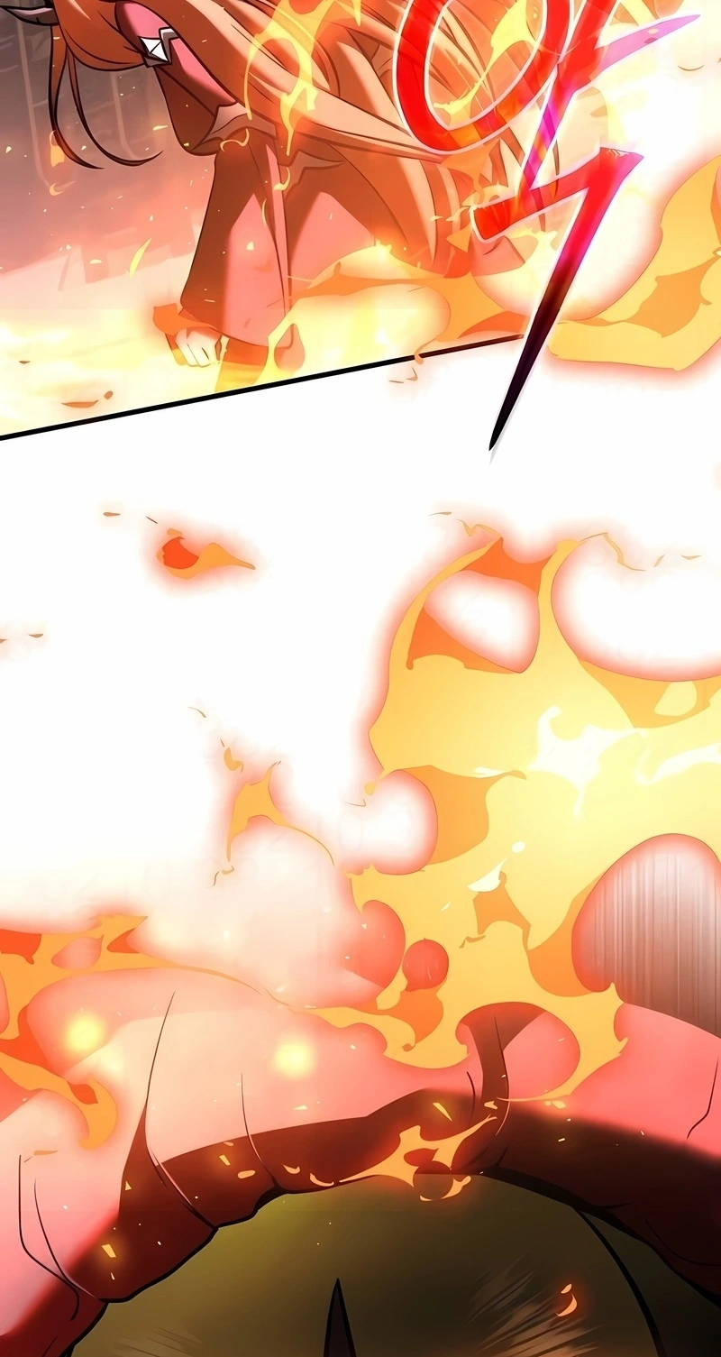 Read O Cavaleiro Prodígio com Tempo Limitado Pt Manga Online