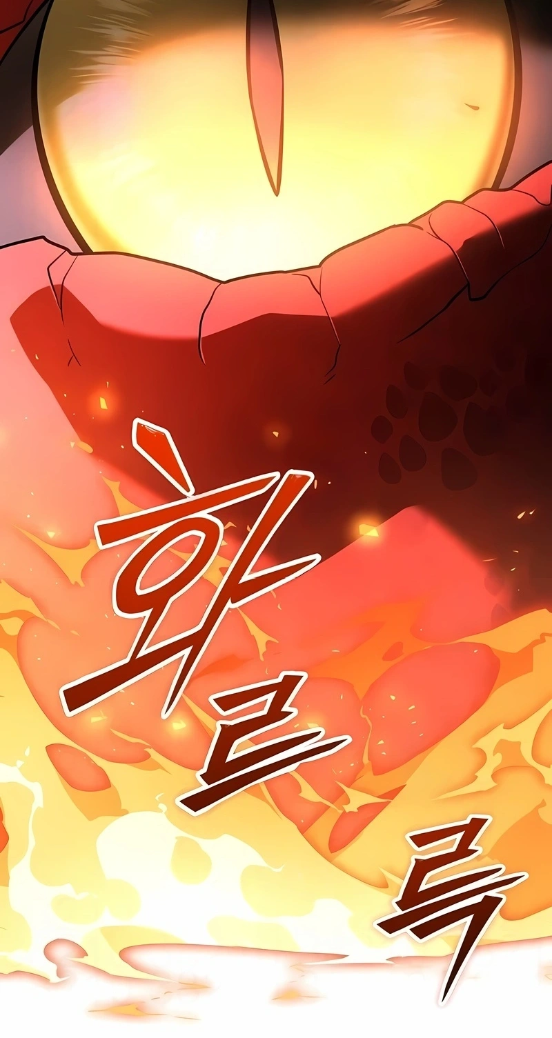 Read O Cavaleiro Prodígio com Tempo Limitado Pt Manga Online
