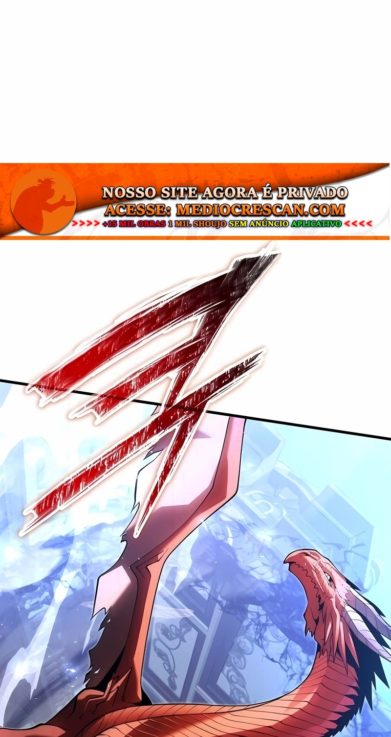 Read O Cavaleiro Prodígio com Tempo Limitado Pt Manga Online