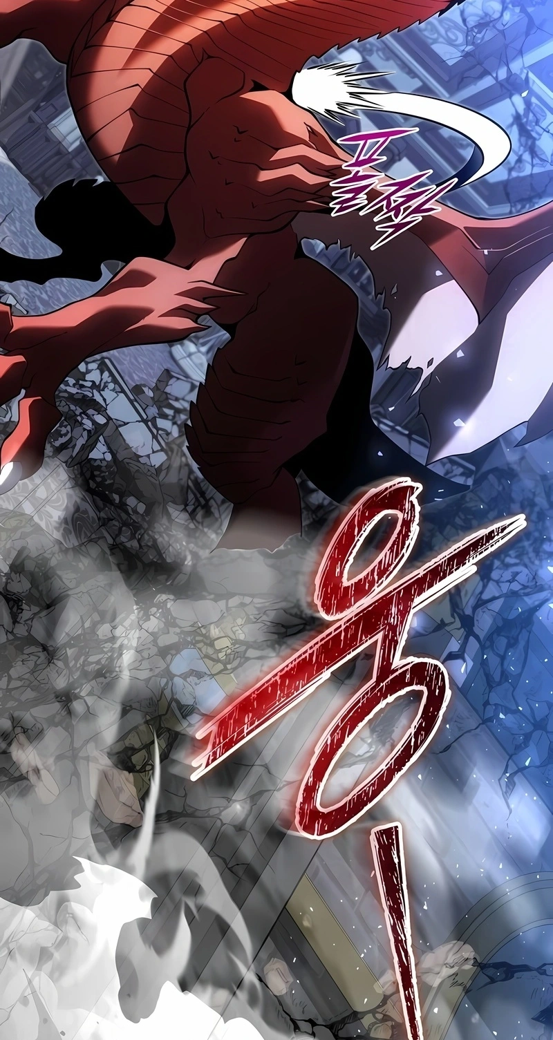 Read O Cavaleiro Prodígio com Tempo Limitado Pt Manga Online