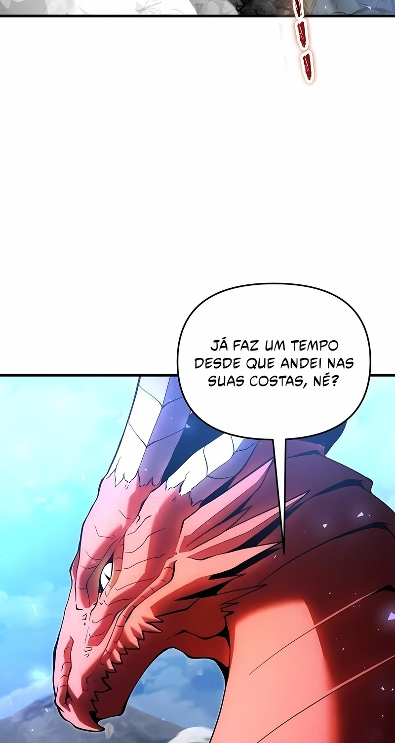 Read O Cavaleiro Prodígio com Tempo Limitado Pt Manga Online