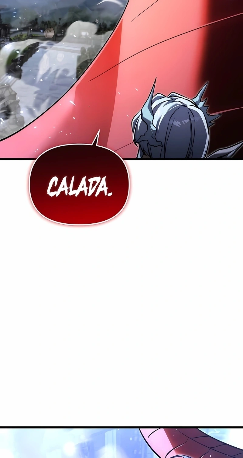 Read O Cavaleiro Prodígio com Tempo Limitado Pt Manga Online