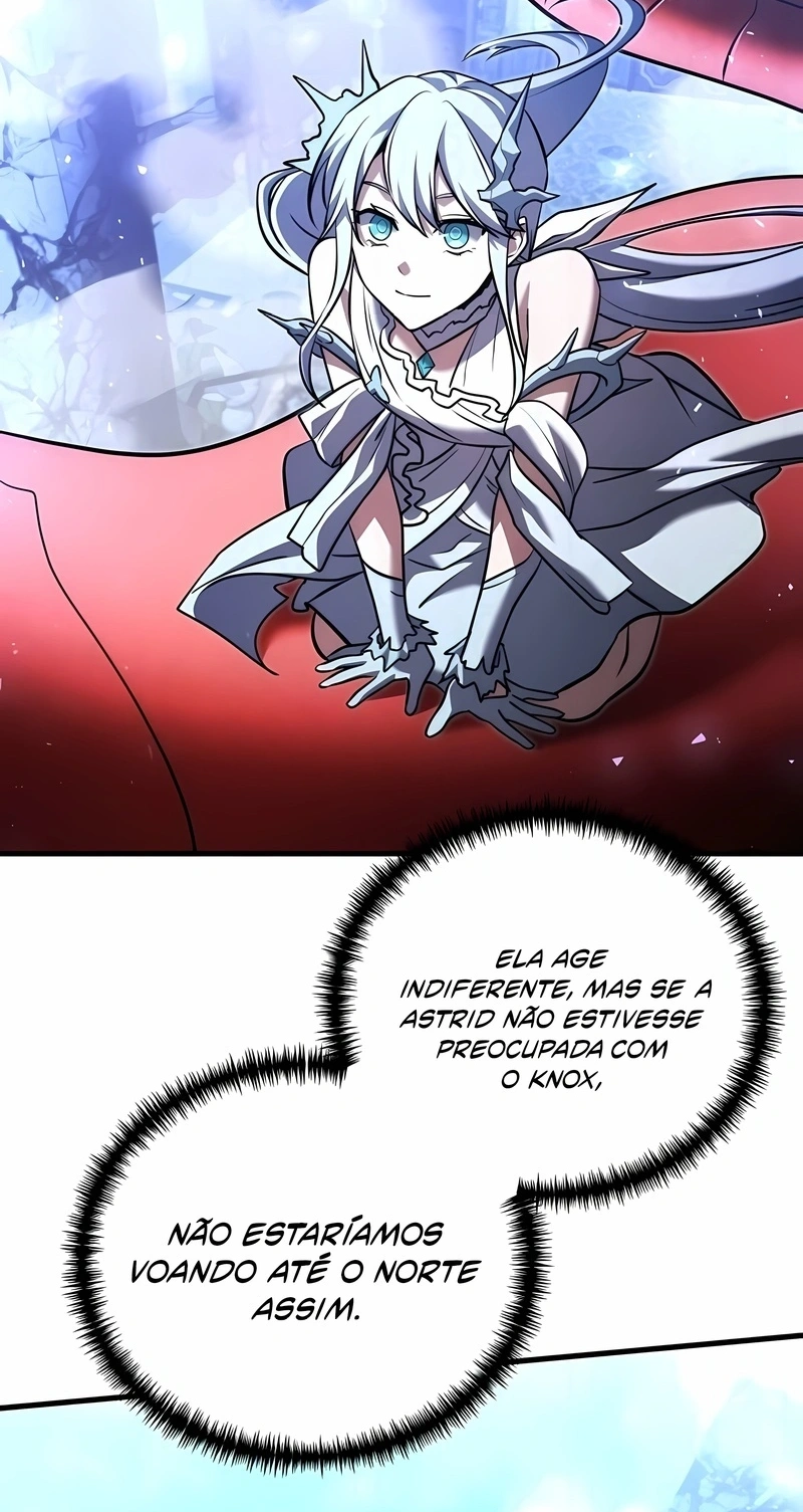 Read O Cavaleiro Prodígio com Tempo Limitado Pt Manga Online