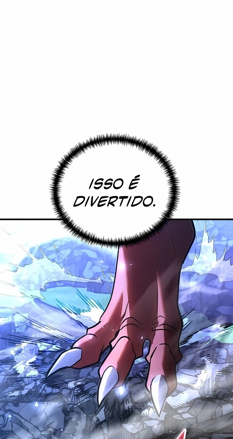 Read O Cavaleiro Prodígio com Tempo Limitado Pt Manga Online