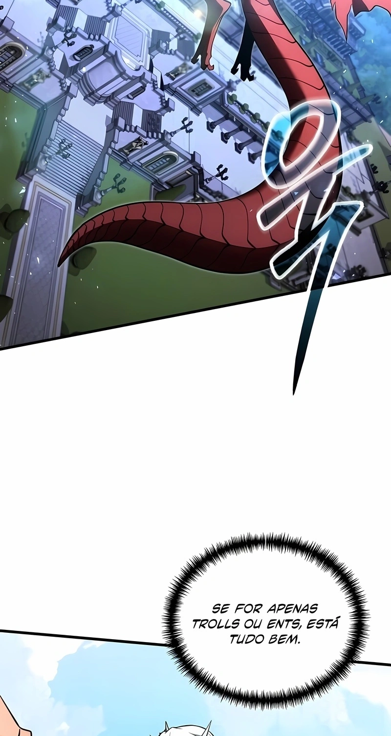 Read O Cavaleiro Prodígio com Tempo Limitado Pt Manga Online