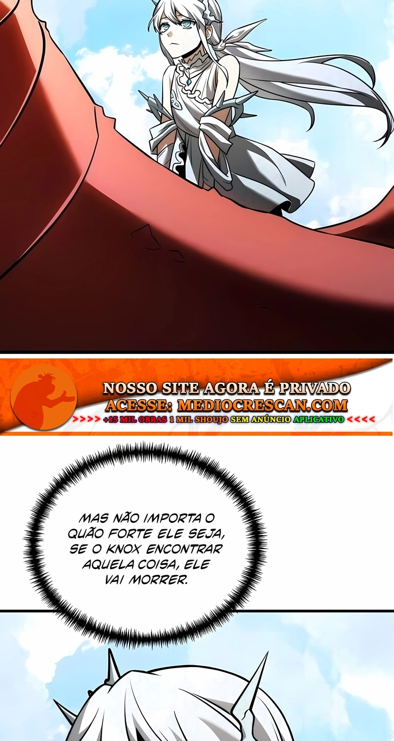 Read O Cavaleiro Prodígio com Tempo Limitado Pt Manga Online