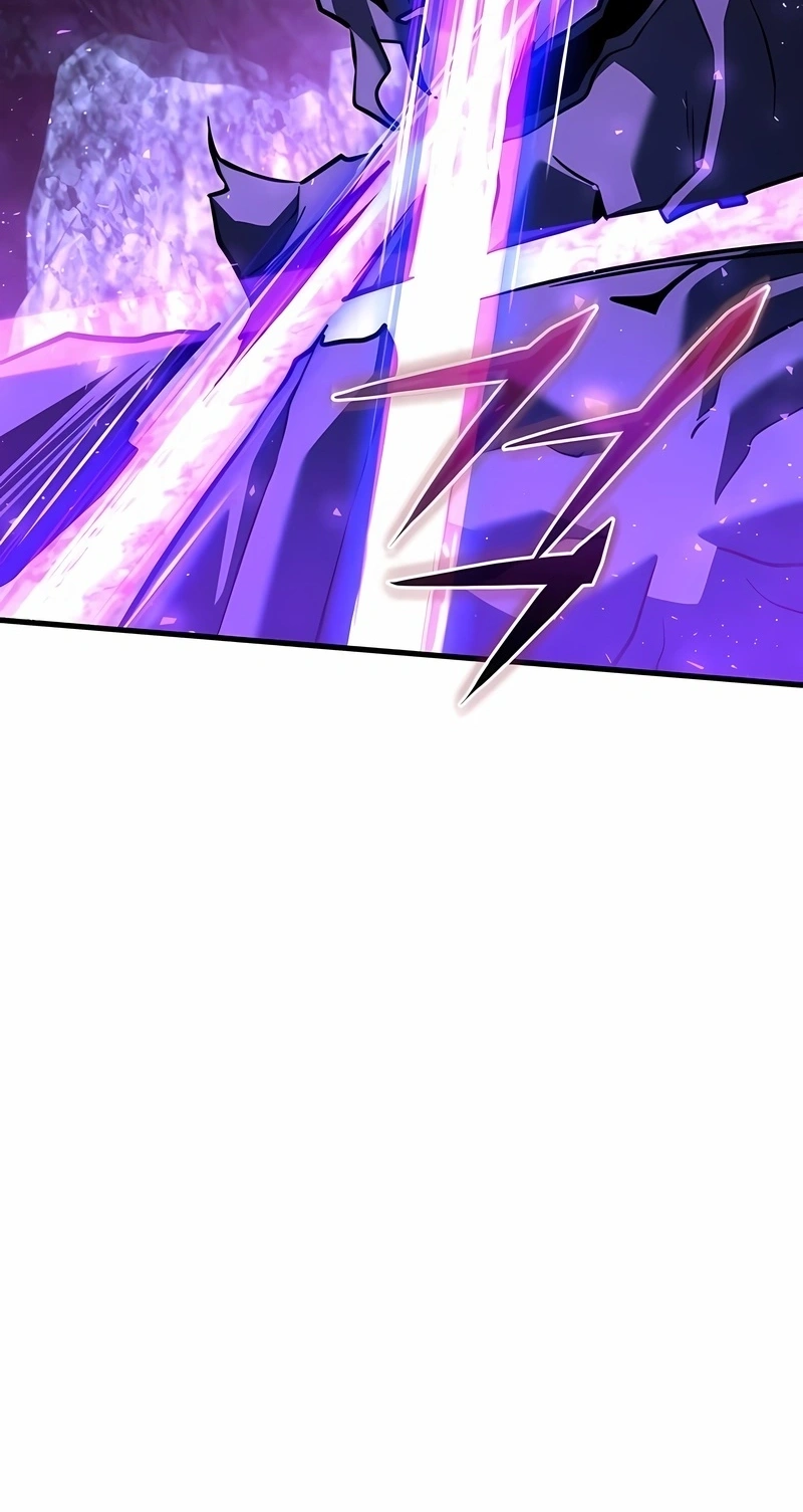 Read O Cavaleiro Prodígio com Tempo Limitado Pt Manga Online