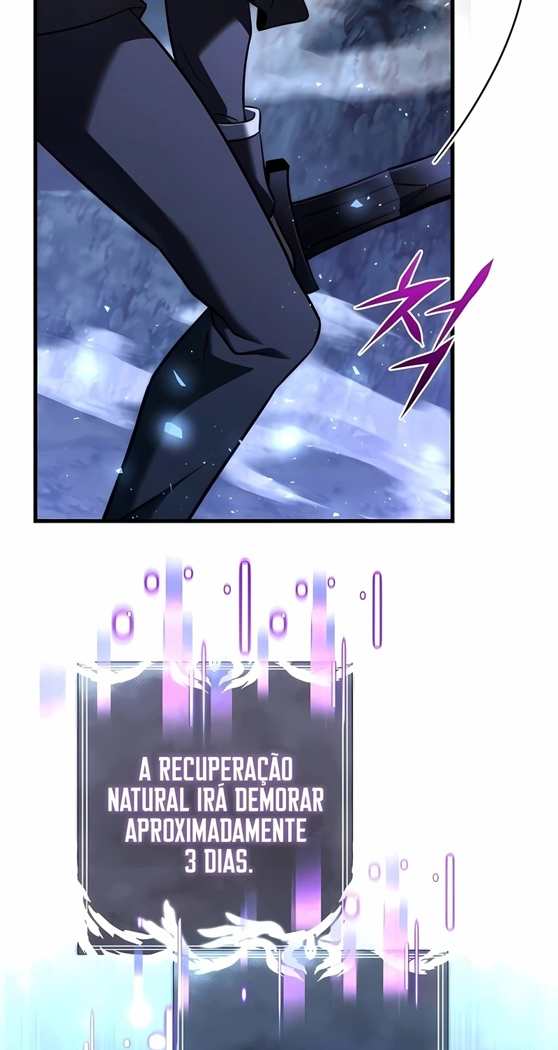 Read O Cavaleiro Prodígio com Tempo Limitado Pt Manga Online