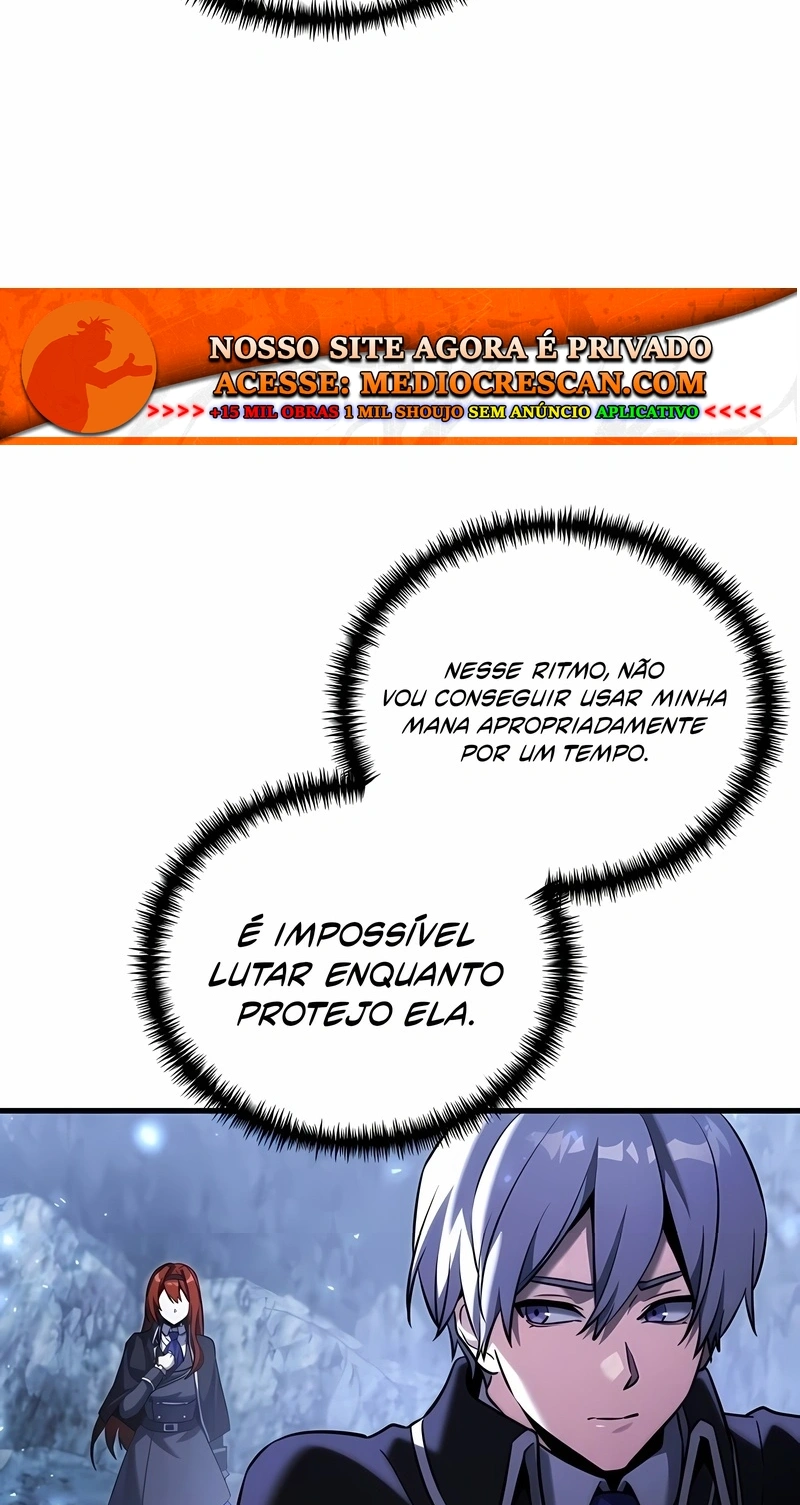 Read O Cavaleiro Prodígio com Tempo Limitado Pt Manga Online