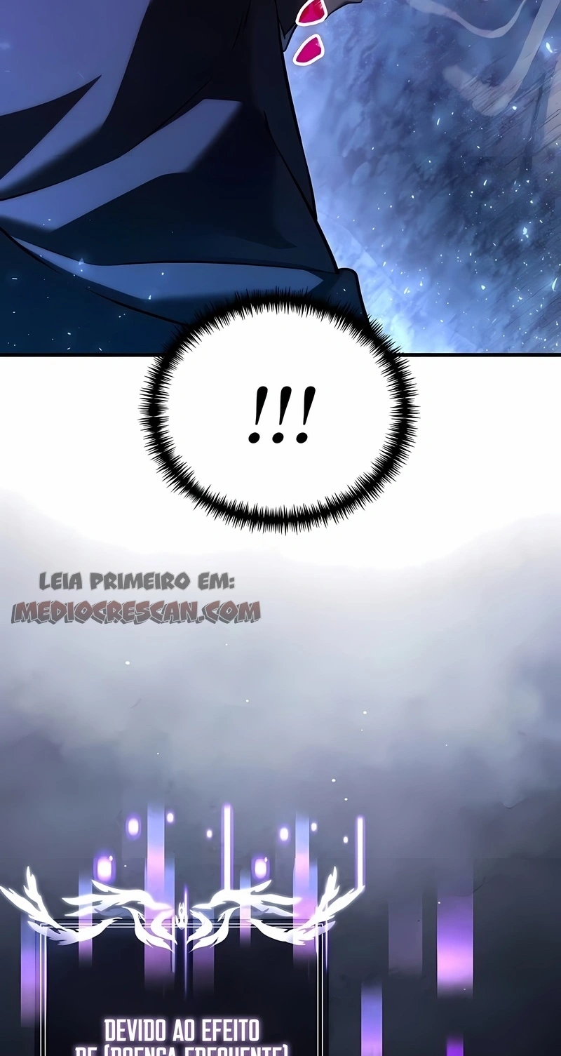 Read O Cavaleiro Prodígio com Tempo Limitado Pt Manga Online
