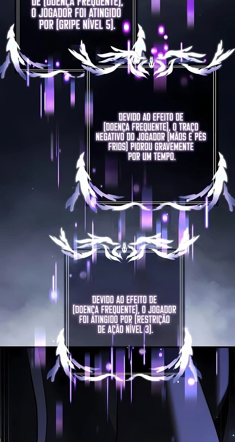 Read O Cavaleiro Prodígio com Tempo Limitado Pt Manga Online