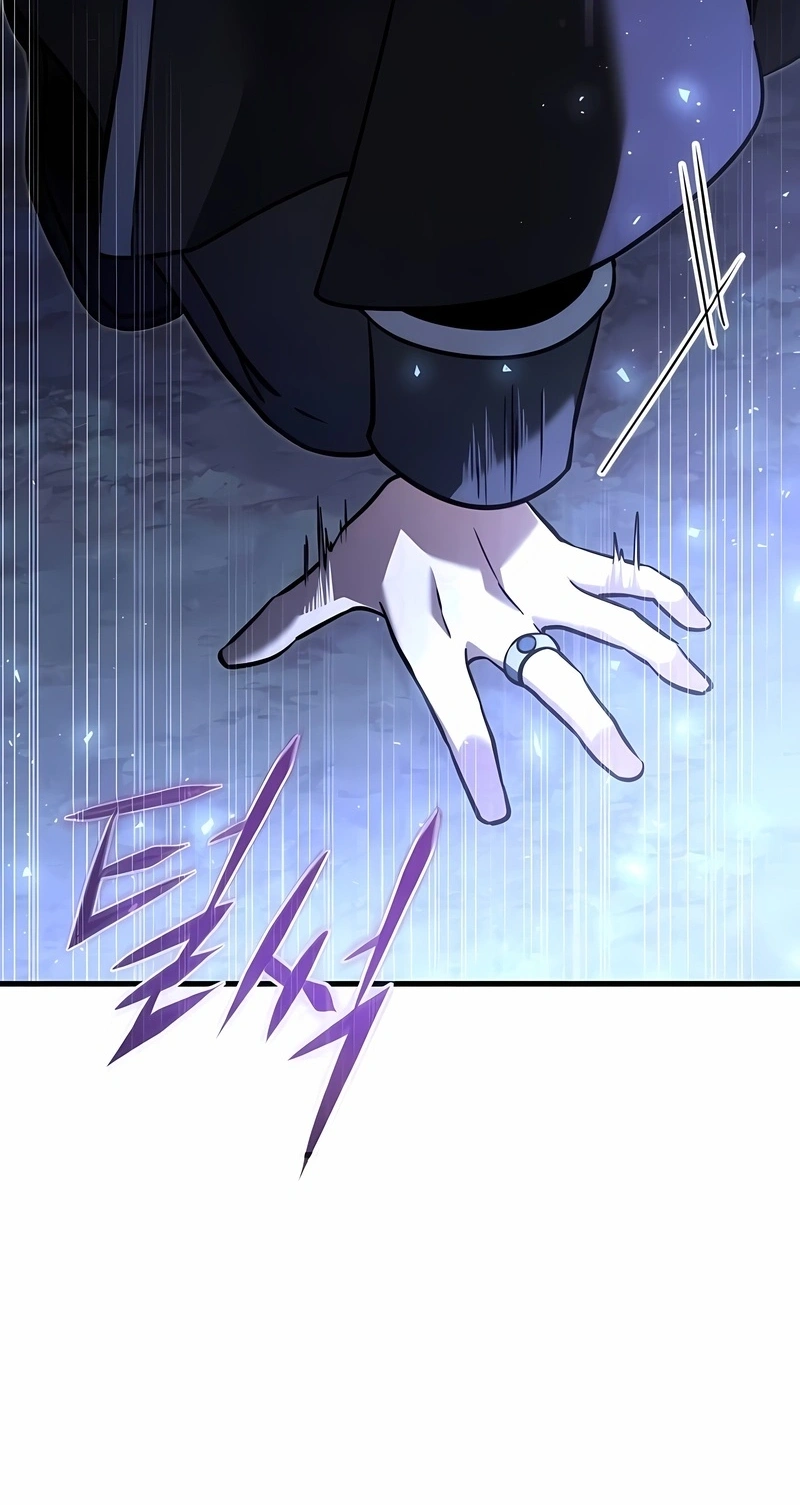 Read O Cavaleiro Prodígio com Tempo Limitado Pt Manga Online