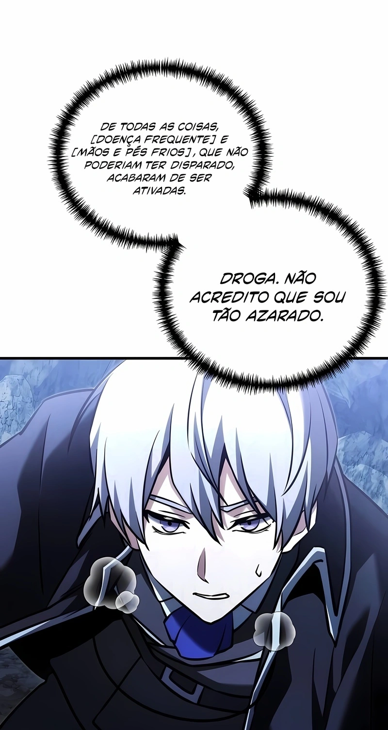 Read O Cavaleiro Prodígio com Tempo Limitado Pt Manga Online