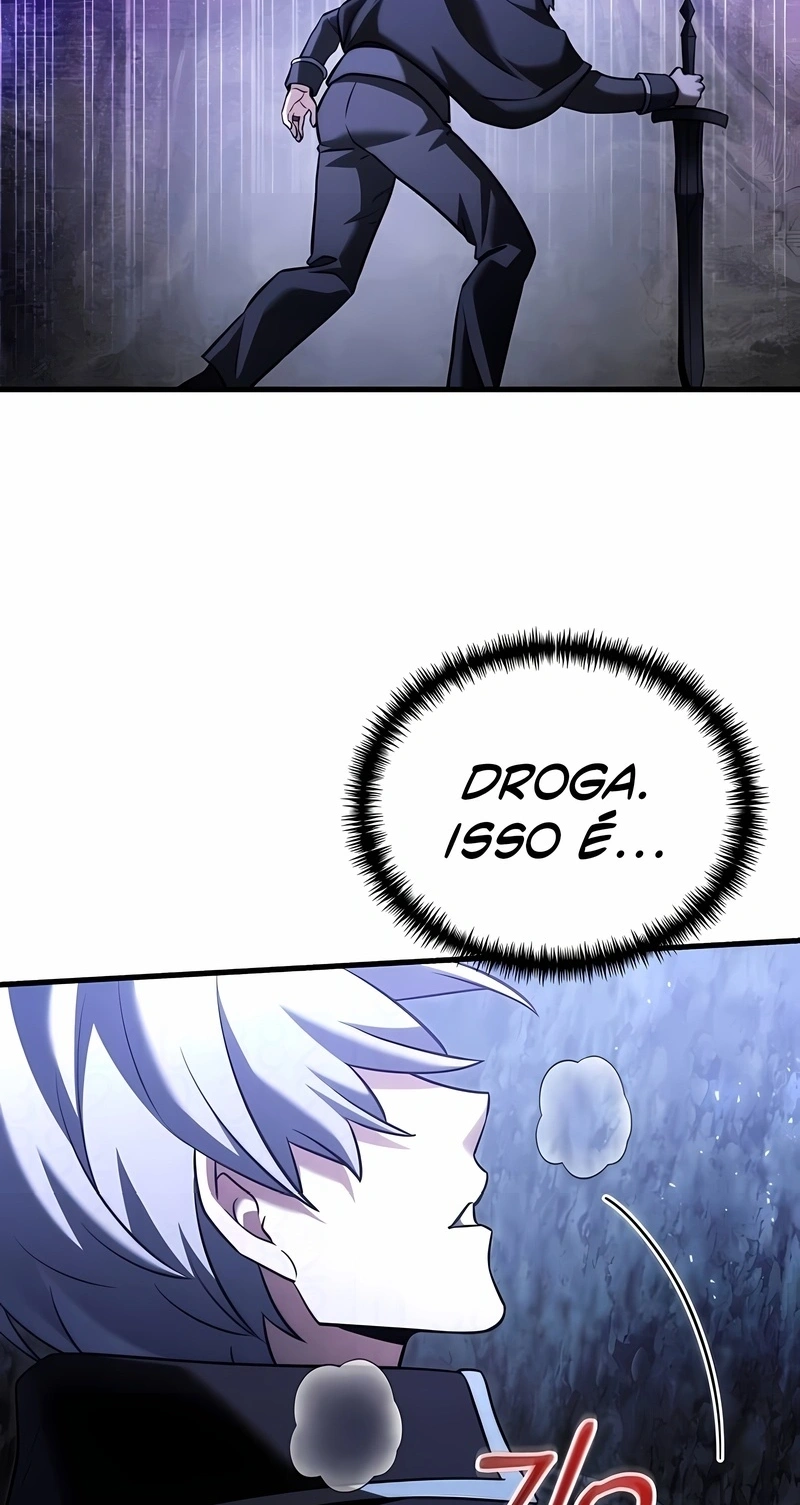 Read O Cavaleiro Prodígio com Tempo Limitado Pt Manga Online