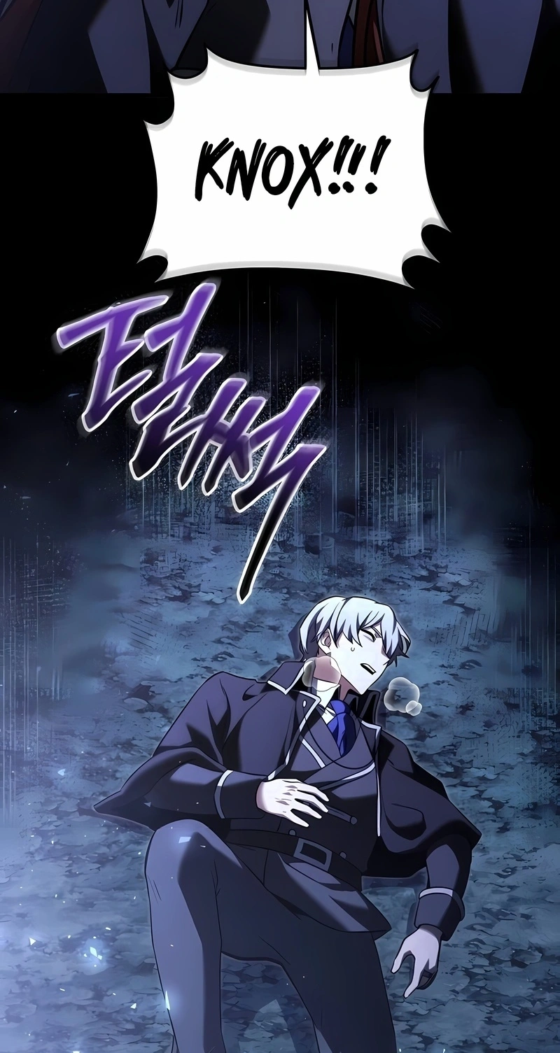 Read O Cavaleiro Prodígio com Tempo Limitado Pt Manga Online